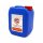 Guanokalong BatBoost liquid, 5 l