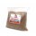 GK-Organics Lawa Worm Powder, 5 l