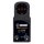 Cli-Mate Smart Controller max. 6.5 A, AC-Motorsteuerung