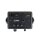 Cli-Mate Fan Controller 7 A, Temp., Min. - Max. Speed & Hysterese, AC-Motorsteuerung