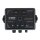 Cli-Mate Twin Controller 12+12 A, Temp., Hysterese, Min. Speed In+Out, Unterdruck, AC-Motorsteuerung