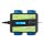 GrowControl GrowBase