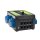 GrowControl GrowBase