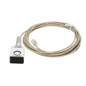 GrowControl CO2-Komplettset GrowBase PRO