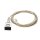 GrowControl CarbSens CO2 Sensor