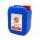 Guanokalong Extract Taste Improver Liquid, 20 l