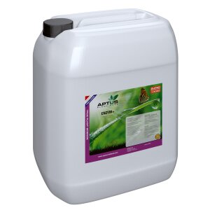 Aptus Enzym+ 20 l