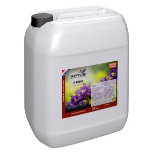 Aptus P-Boost 20 L