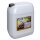 Aptus K-Boost 20 L