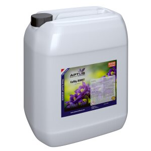 Aptus CaMg-Boost 20 L