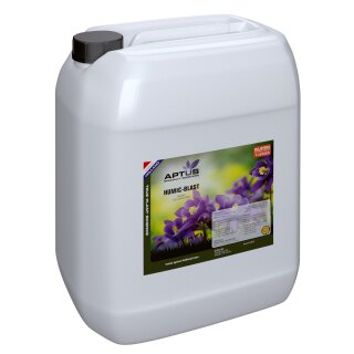 Aptus Humic Blast 20 L