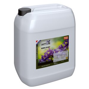 Aptus Humic Blast 20 L