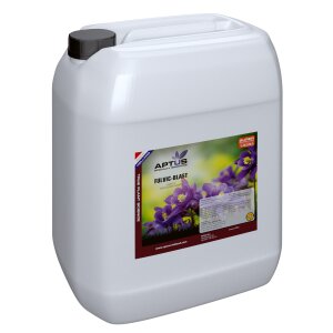 Aptus Fulvic Blast 20 L