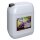 Aptus Fulvic Blast 20 L