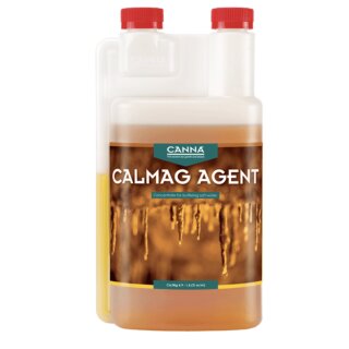 Canna CALMAG Agent, 1 l