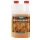 Canna CALMAG Agent, 1 l