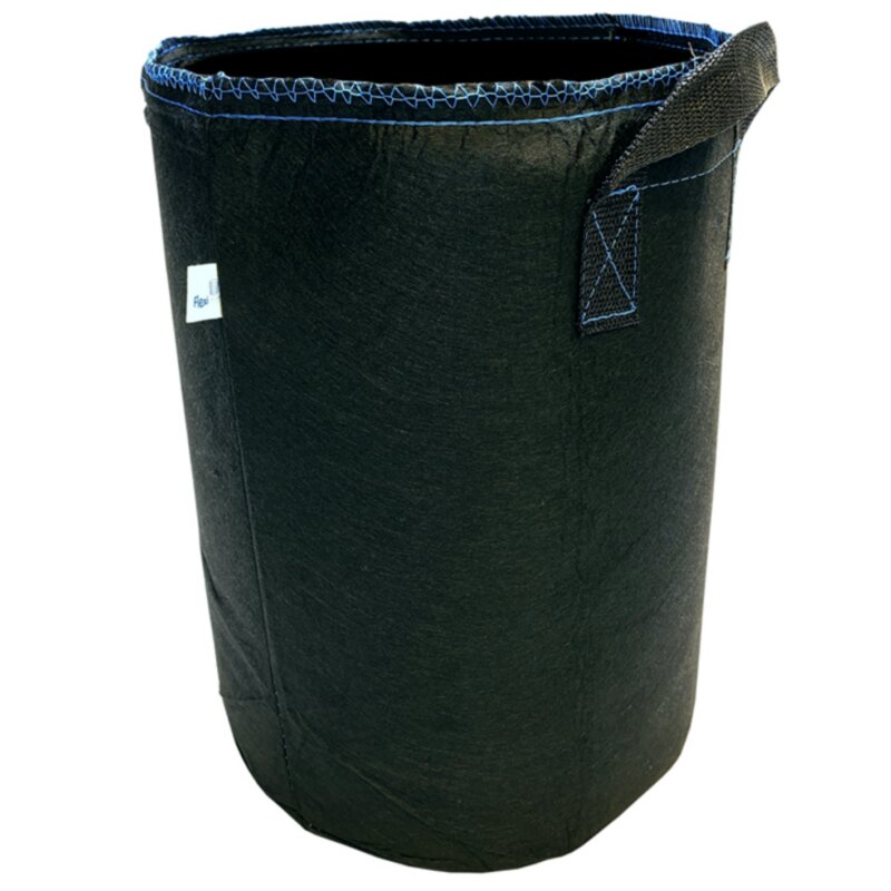 Autopot FlexiPot 20 Liter, 9,90 €