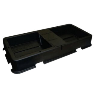 Autopot Easy2Grow Untersetzer mit Deckel