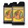 Advanced Nutrients pH Perfect Sensi Grow A&B, je 1 l