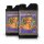 Advanced Nutrients pH Perfect Sensi Bloom A&B, je 1 l