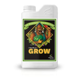 Advanced Nutrients pH Perfect Grow, 1 l