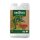 Advanced Nutrients OG Iguana Juice Bloom, 1 l
