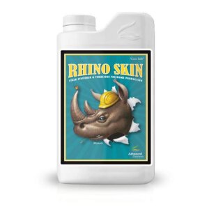 Advanced Nutrients Rhino Skin, 1 l