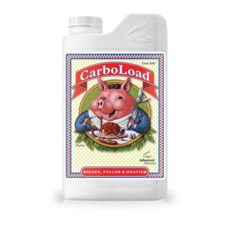 Advanced Nutrients CarboLoad, 1 l