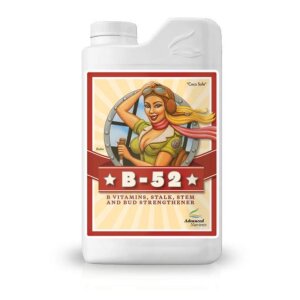 Advanced Nutrients B-52, 1 l