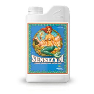 Advanced Nutrients Sensizyme, 1 l