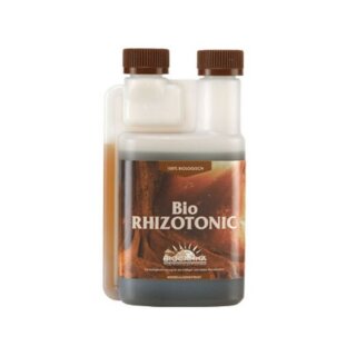 Canna Bio Rhizotonic 0,25 l