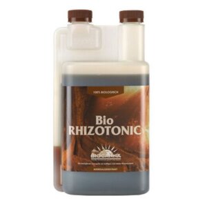 Canna Bio Rhizotonic 1 L