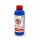 GK-Organics Seaweed liquid, 1 l