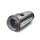 Systemair Revolution Silenced Stratos AC 200 V2, 956 m3/h