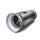 Systemair Revolution Silenced Vector EC 315 V2, 2224 m3/h