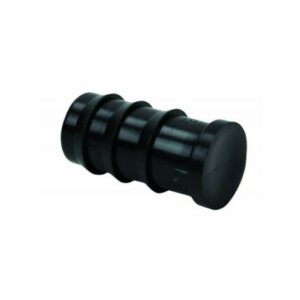 PE Endstop 20 mm