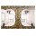 PlantaRoom Pro 300, FB: camouflage, 300 x 300 x 200 cm