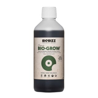 BioBizz Bio Grow 0,5 l