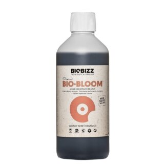 BioBizz Bio Bloom 0,5 l