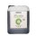 BioBizz Acti Vera 5 l