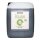 BioBizz Acti Vera 10 l