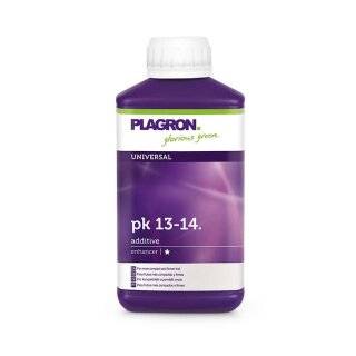 Plagron PK 13/14, 250 ml