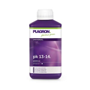 Plagron PK 13/14, 500 ml