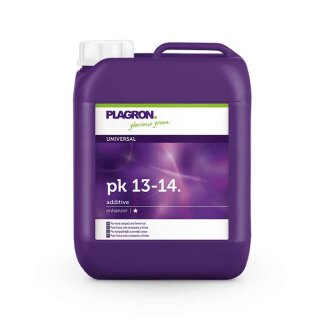 Plagron PK 13/14, 5 l