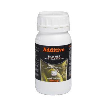 Metrop Enzymes 250 ml