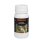Metrop Enzymes 250 ml