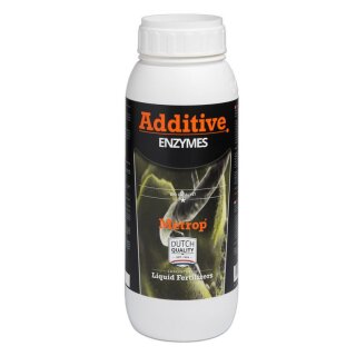 Metrop Enzymes 1 l