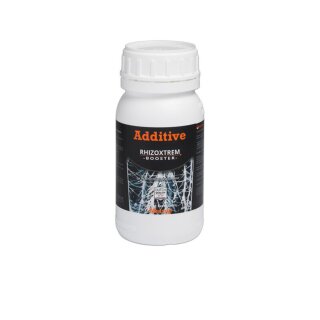 Metrop RhizoXtrem 250 ml