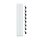 Homebox Fixture poles 80
