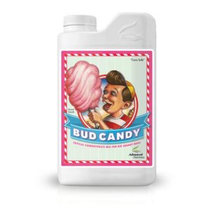 Advanced Nutrients Bud Candy, 1 l